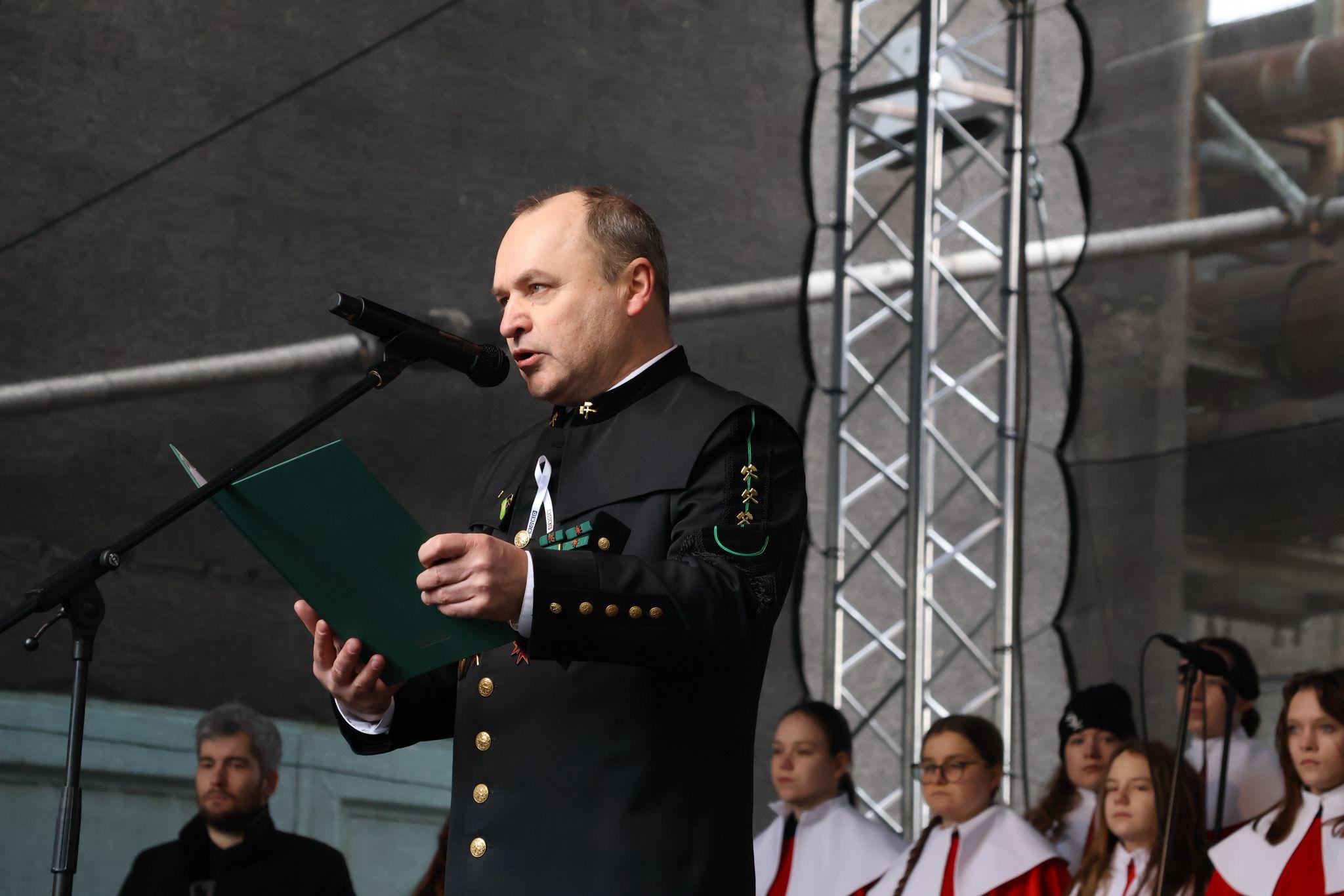 La dernière berline tchèque